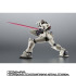 「ROBOT魂 ＜SIDE MS＞ RGM-79G ジム・コマンド ver. A.N.I.M.E. ～コロニー戦仕様～」8,250円（税込）（C）創通・サンライズ
