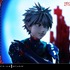 アルティメットプレミアムマスターライン『ヱヴァンゲリヲン新劇場版』渚カヲル ボーナス版