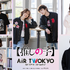 AIR TWOKYO『【推しの子】』グッズコレクション第2弾が登場（C）赤坂アカ×横槍メンゴ／集英社・【推しの子】製作委員会