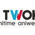AIR TWOKYO