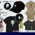 「EVANGELION×アトレ秋葉原」販売グッズ
