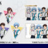 「EVANGELION×アトレ秋葉原」販売グッズ