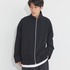 【受注生産】相澤消太 イメージ ブルゾン