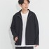 【受注生産】相澤消太 イメージ ブルゾン