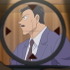 コナンは英理の楽屋で暗号を発見するーーTVアニメ『名探偵コナン』第964話のあらすじ＆先行カットを紹介