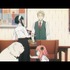 『SPY×FAMILY』Season 3 OP場面カット