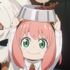 『SPY×FAMILY』Season 3 OP場面カット