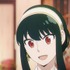 『SPY×FAMILY』Season 3 OP場面カット