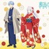 「TOHO animation STORE」10周年記念描き下ろしビジュアル『葬送のフリーレン』