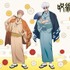 「TOHO animation STORE」10周年記念描き下ろしビジュアル『呪術廻戦』