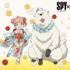 「TOHO animation STORE」10周年記念描き下ろしビジュアル『SPY×FAMILY』