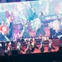 「いれいす Summer Tour 2025『えびばでぃ - 祭 - FESTIVAL !!』」
