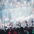 「いれいす Summer Tour 2025『えびばでぃ - 祭 - FESTIVAL !!』」