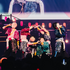 「いれいす Summer Tour 2025『えびばでぃ - 祭 - FESTIVAL !!』」