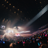 「いれいす Summer Tour 2025『えびばでぃ - 祭 - FESTIVAL !!』」