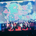 「いれいす Summer Tour 2025『えびばでぃ - 祭 - FESTIVAL !!』」