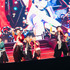 「いれいす Summer Tour 2025『えびばでぃ - 祭 - FESTIVAL !!』」