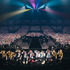 「いれいす Summer Tour 2025『えびばでぃ - 祭 - FESTIVAL !!』」