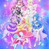 『キミとアイドルプリキュア♪』