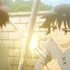 秋アニメ『無職の英雄 ～別にスキルなんか要らなかったんだが～』第1話「無職宣告」先行場面カット