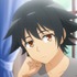 秋アニメ『無職の英雄 ～別にスキルなんか要らなかったんだが～』第1話「無職宣告」先行場面カット