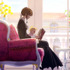 秋アニメ『ある日、お姫様になってしまった件について』初回1時間スペシャル（3話連続特別編成）先行場面カット