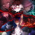 劇場版『Fate/stay night [Heaven’s Feel]』最終章が2020年3月公開決定！　特報第2弾を公開