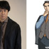 秋アニメ『破産富豪 The Richest Man in GAME』リー・シー（CV.杉田智和）