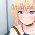 秋アニメ『不器用な先輩。』第1話「ウチが教育係！？」先行場面カット