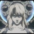 『GHOST IN THE SHELL/攻殻機動隊 4Kリマスター版』