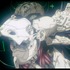 『GHOST IN THE SHELL/攻殻機動隊 4Kリマスター版』