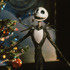 『ナイトメアー・ビフォア・クリスマス』（C）2025 Disney