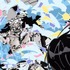 秋アニメ『SANDA』第1話「全てが眩しい これが老いか」先行場面カット