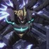 秋アニメ『僕のヒーローアカデミア FINAL SEASON』第1話(通算160話)「八木俊典：ライジングオリジン」先行場面カット