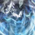 秋アニメ『僕のヒーローアカデミア FINAL SEASON』第1話(通算160話)「八木俊典：ライジングオリジン」先行場面カット
