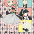 TVアニメ『SPY×FAMILY』POP UP SHOPがロフト4店舗で開催（C）遠藤達哉／集英社・SPY×FAMILY製作委員会