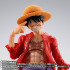 「TVアニメ『ワンピース』S.H.Figuarts マルコ -マリンフォード頂上決戦- 」22,000円（税込）（C）尾田栄一郎／集英社・フジテレビ・東映アニメーション