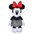 ディズニーストア【MARY QUANT】ミニー ぬいぐるみ Minnie Collection（C）Disney