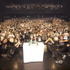 芹澤優の自身初となる1stソロツアー「Yu Serizawa 1st Live Tour 2019 ～ViVidコンタクト！～」千秋楽が開催【レポート】
