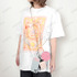 鍵モチーフ Tシャツ
