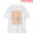 鍵モチーフ Tシャツ