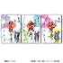 御朱印 3種