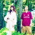 LONGMAN（アーティスト写真）