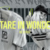 BE:FIRST「Stare In Wonder」-Special Lyric Video-