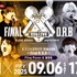 映画『ヒプノシスマイク -Division Rap Battle-』11th LIVE≪Final D.R.B≫ Fling Posse ＆ 麻天狼