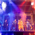 「ヒプマイ」11rhライブ終幕！ 木村昴、白井悠介、速水奨らラップで「ヒプムビ」楽曲熱唱【声優ポスト・セットリストまとめ】