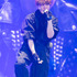 神尾晋一郎