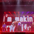 「ヒプマイ」11rhライブ終幕！ 木村昴、白井悠介、速水奨らラップで「ヒプムビ」楽曲熱唱【声優ポスト・セットリストまとめ】