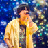 天﨑滉平