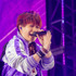 葉山翔太